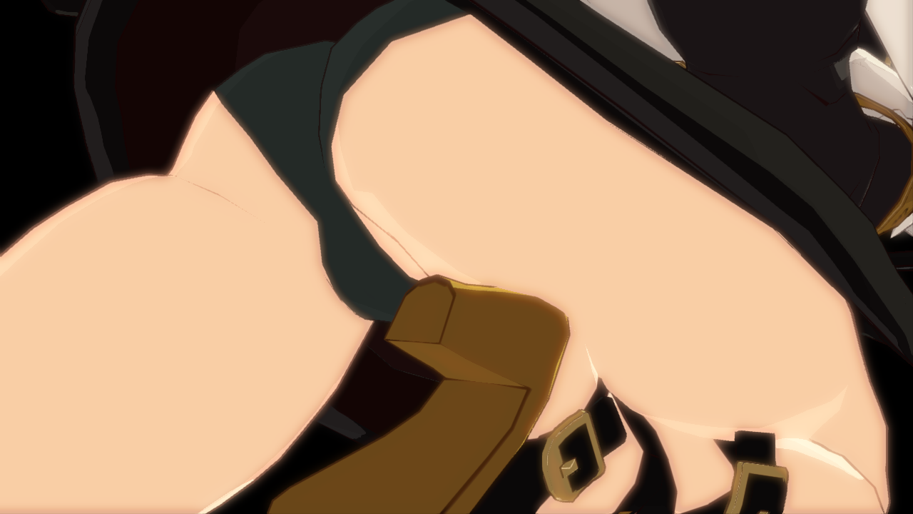 Screenshot 2018-08-02 18.41.58.png