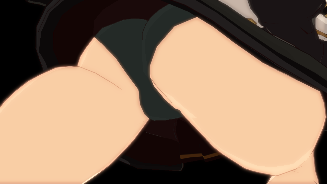 Screenshot 2018-08-02 18.42.10.png