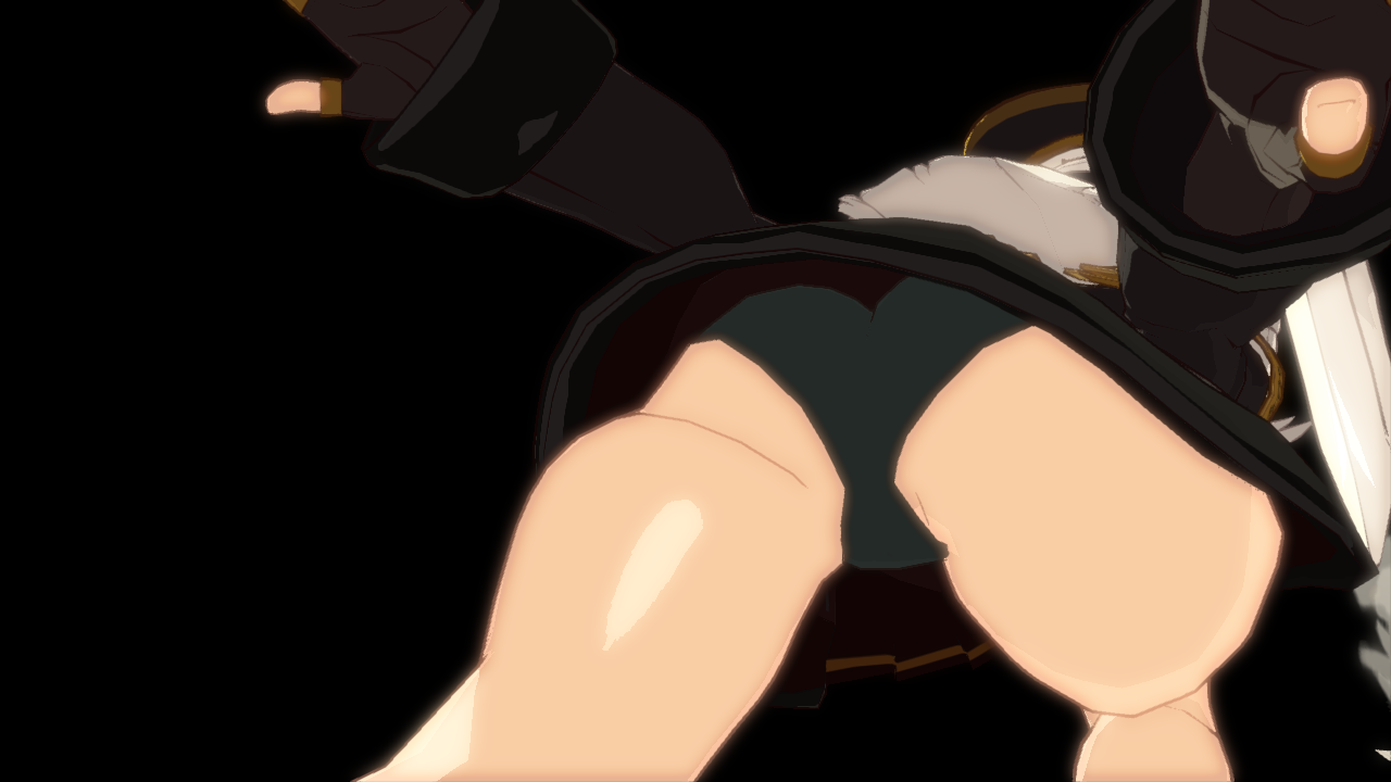 Screenshot 2018-08-02 18.42.59.png