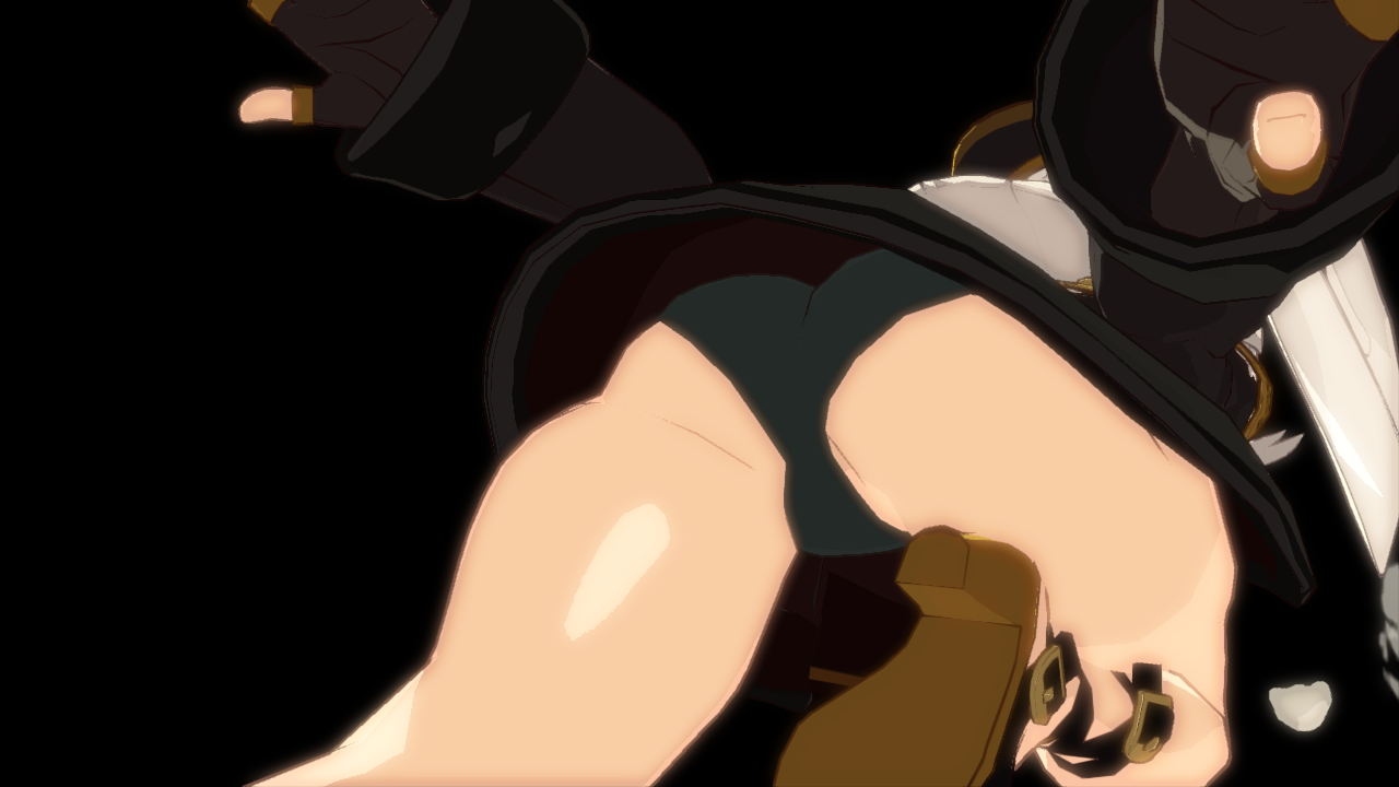 Screenshot 2018-08-02 18.43.09.png