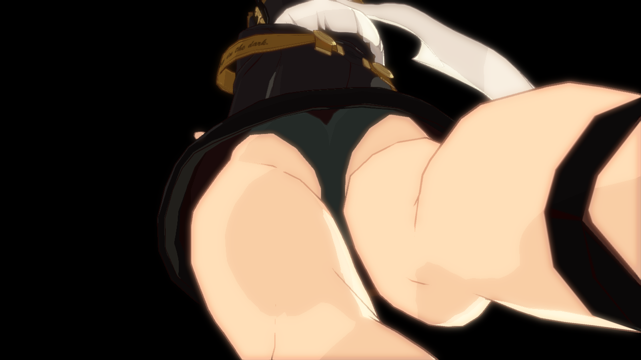 Screenshot 2018-08-02 18.49.02.png