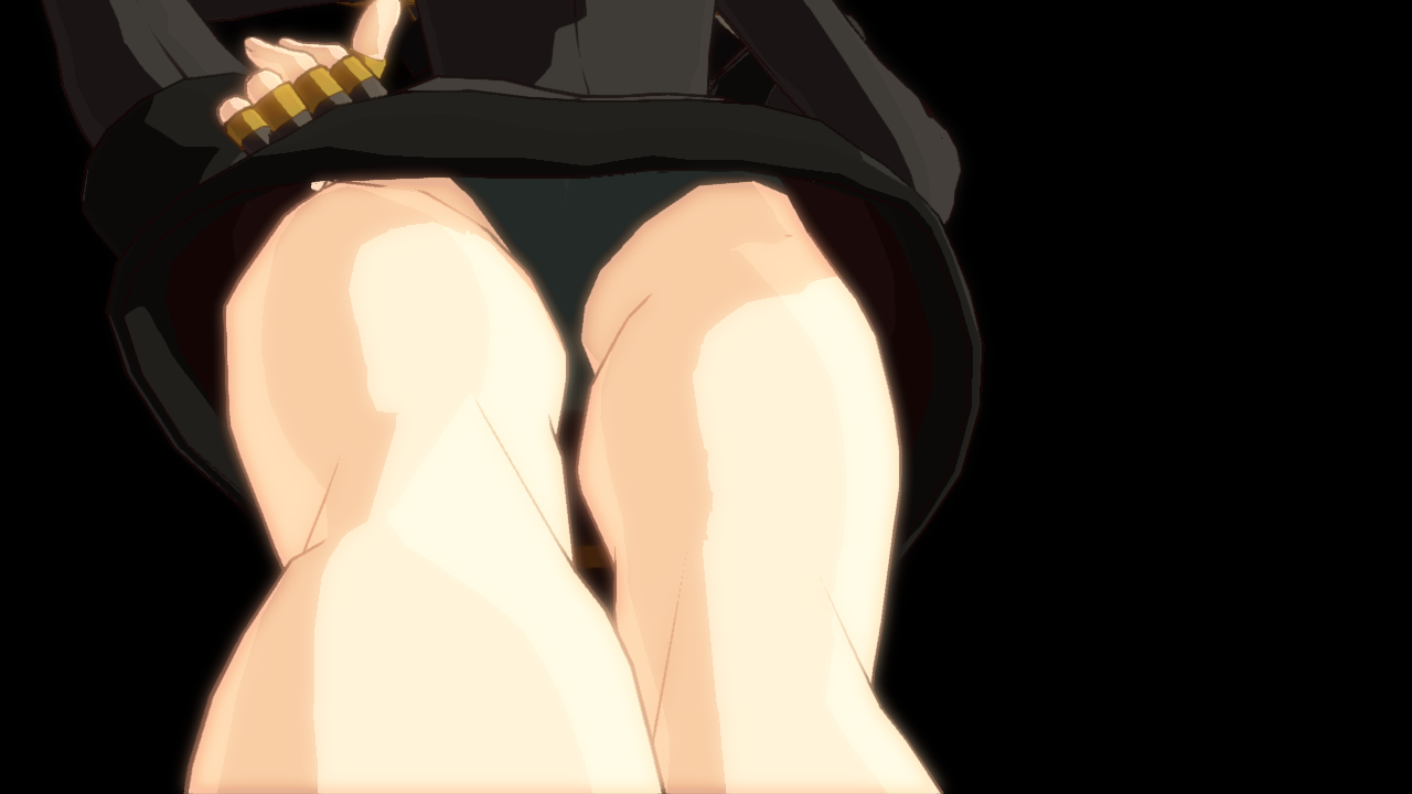 Screenshot 2018-08-02 18.50.04.png