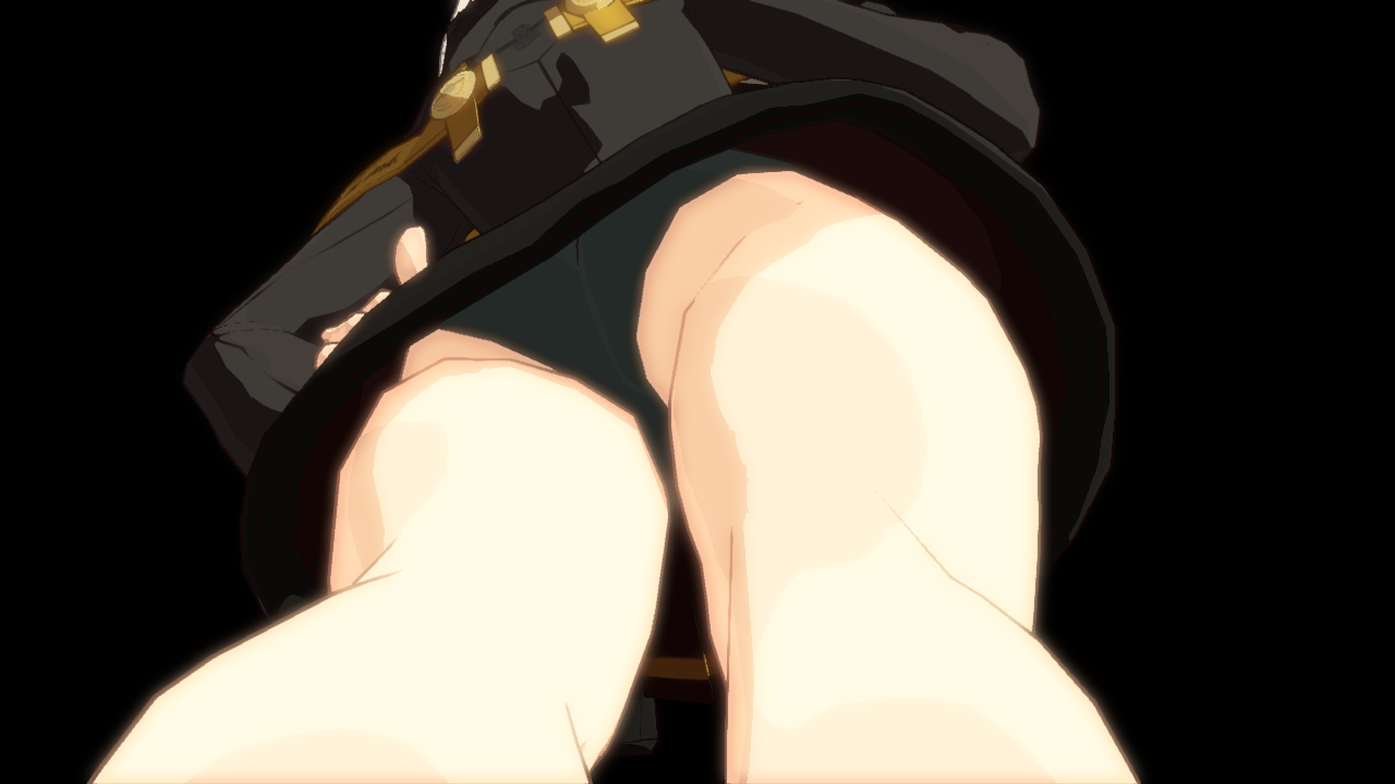 Screenshot 2018-08-02 18.50.20.png