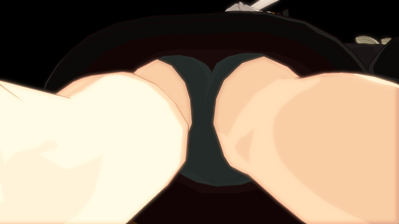 Screenshot 2018-08-02 18.52.35.png