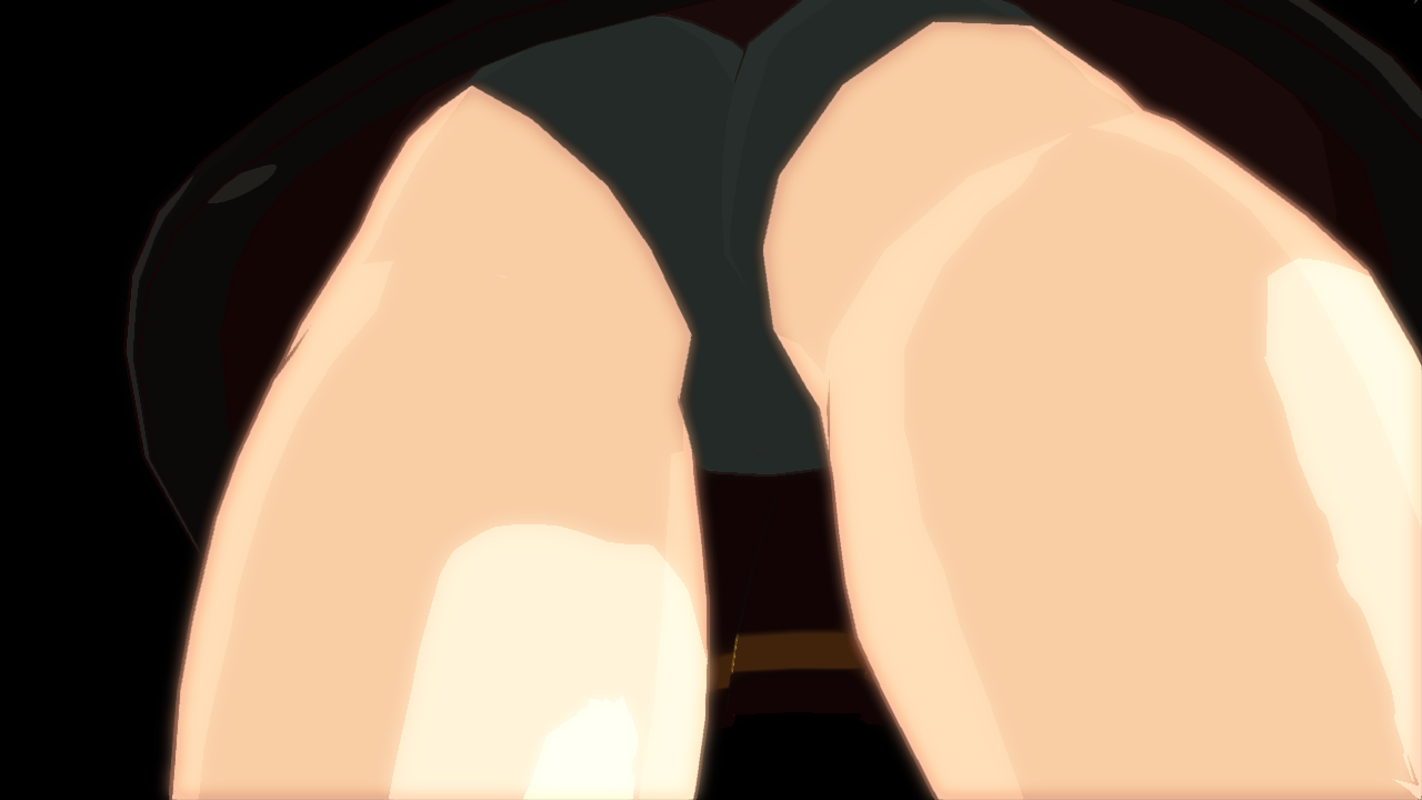 Screenshot 2018-08-02 18.53.21.png