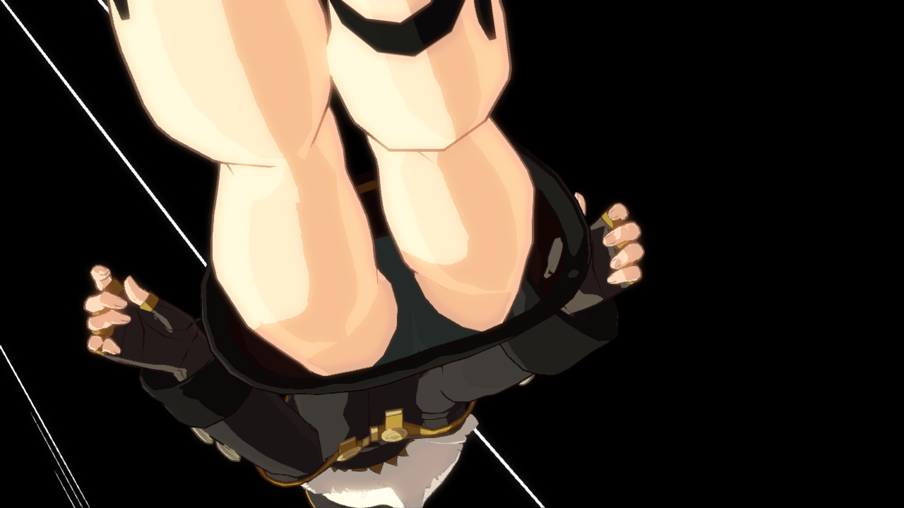 Screenshot 2018-08-02 18.59.57.png