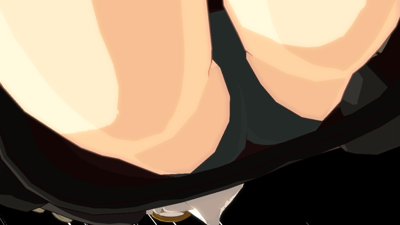 Screenshot 2018-08-02 19.02.27.png