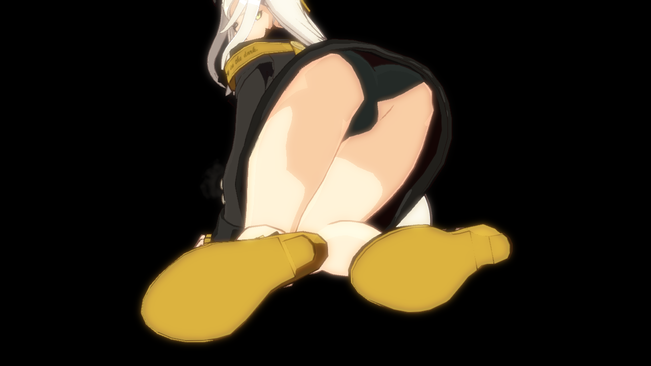 Screenshot 2018-08-03 21.56.55.png