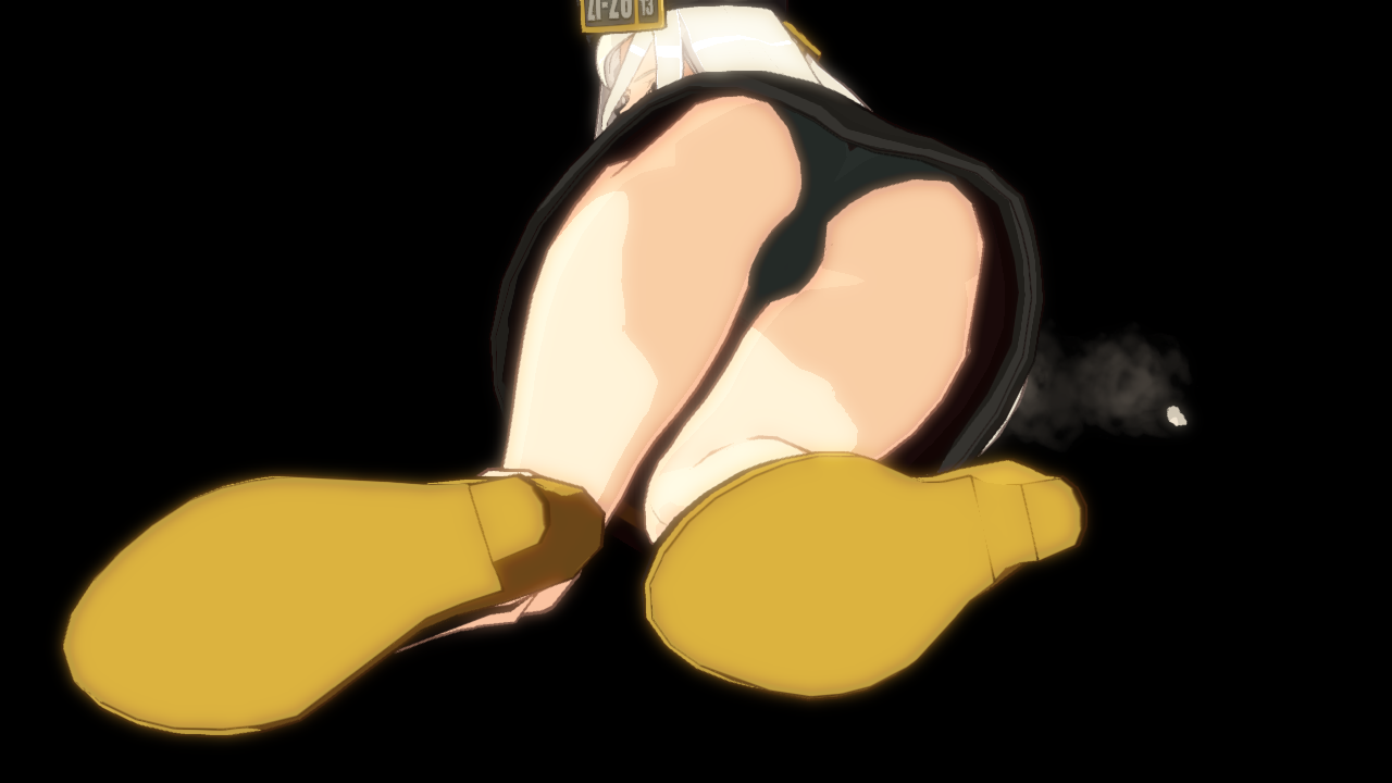 Screenshot 2018-08-03 21.59.28.png