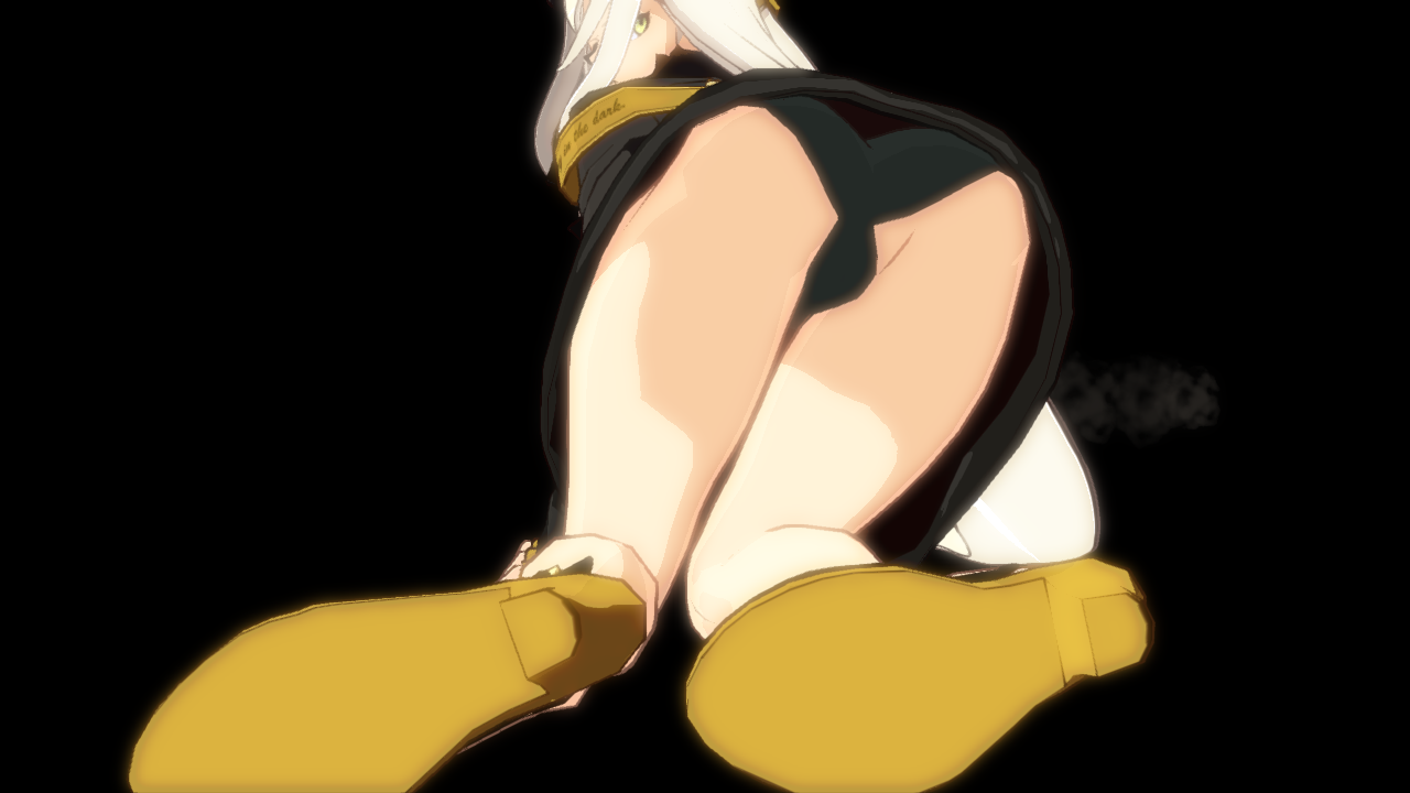 Screenshot 2018-08-03 21.59.54.png