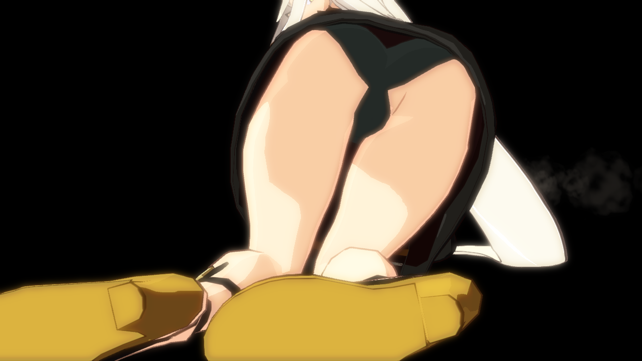 Screenshot 2018-08-03 22.00.21.png