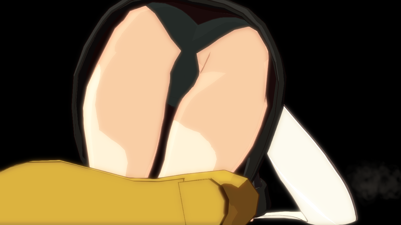 Screenshot 2018-08-03 22.01.12.png