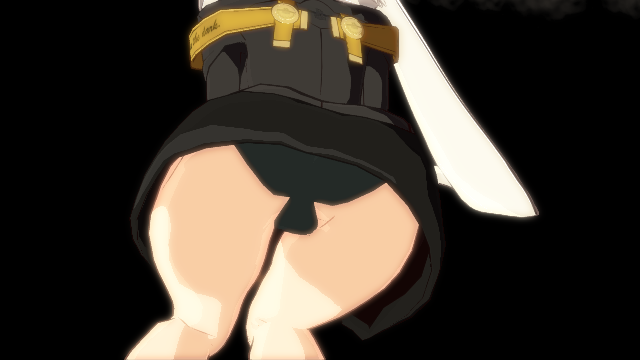 Screenshot 2018-08-03 22.01.29.png