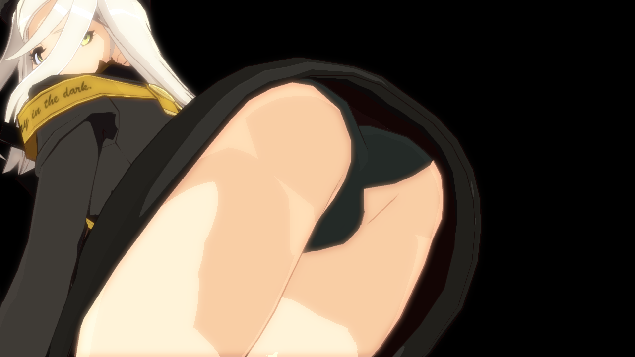 Screenshot 2018-08-03 22.02.49.png