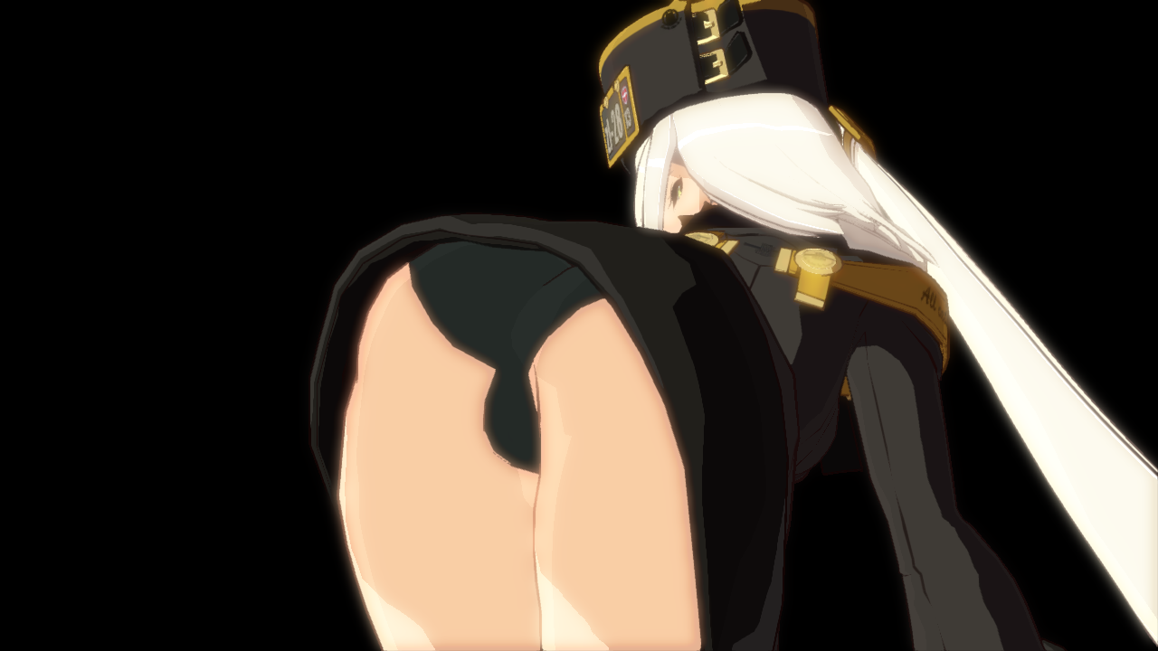 Screenshot 2018-08-03 22.03.40.png