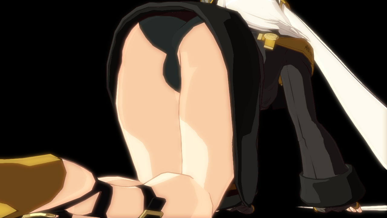 Screenshot 2018-08-03 22.04.07.png