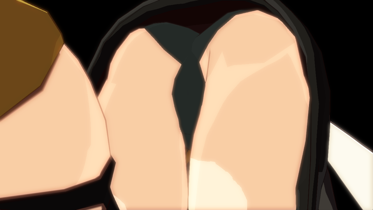 Screenshot 2018-08-03 22.05.09.png