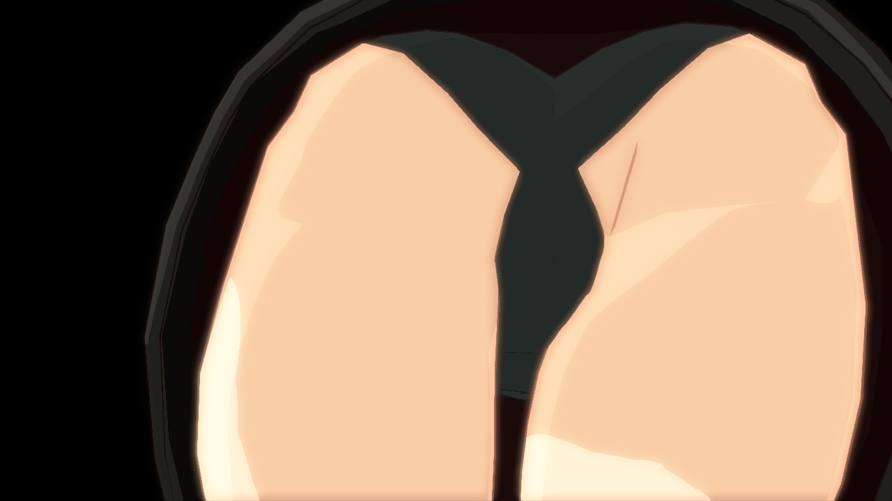 Screenshot 2018-08-03 22.06.06.png