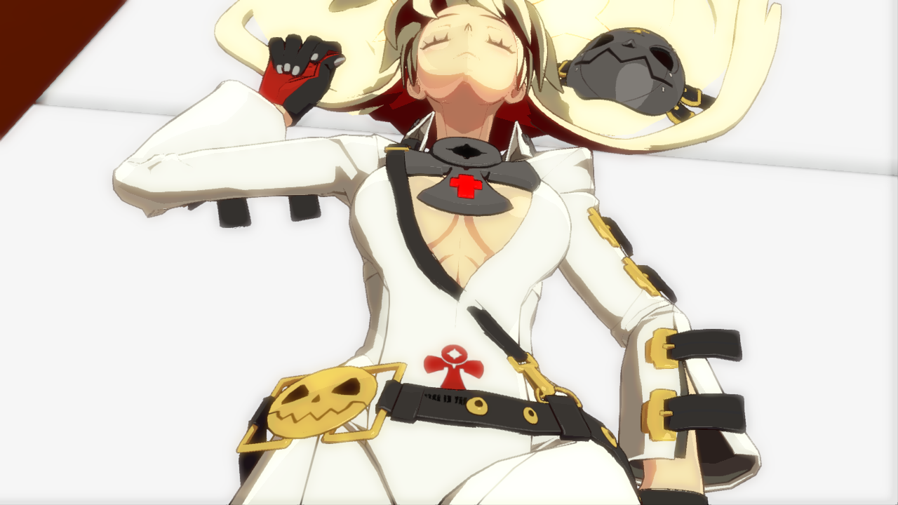 Screenshot 2018-08-03 22.14.35.png