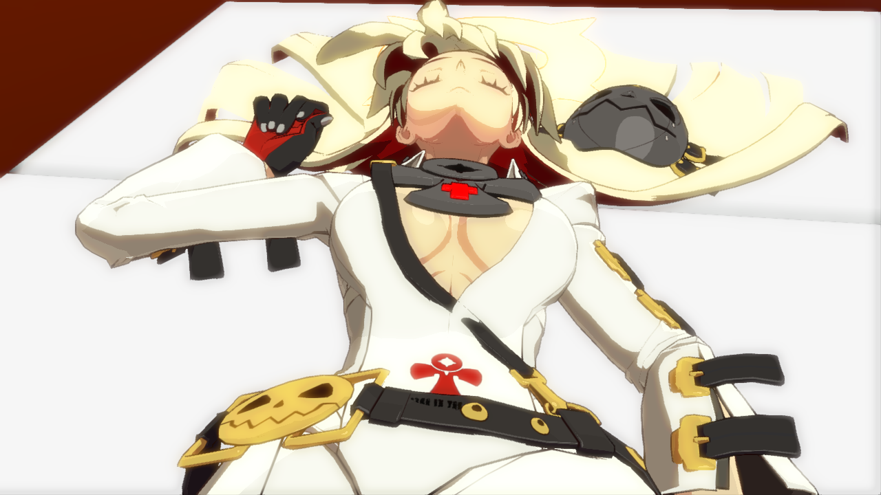 Screenshot 2018-08-03 22.14.45.png