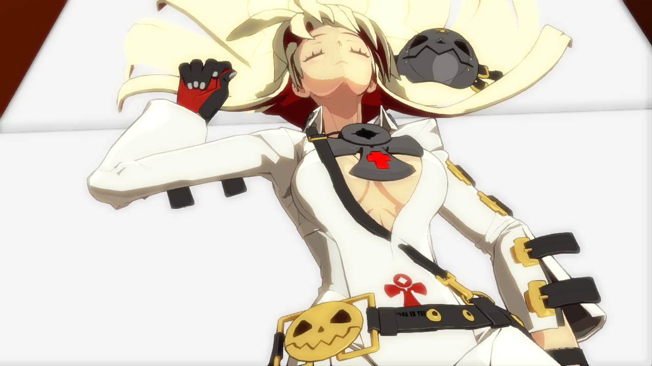 Screenshot 2018-08-03 22.15.14.png