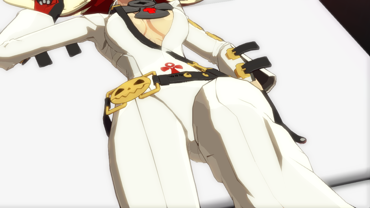 Screenshot 2018-08-03 22.15.40.png