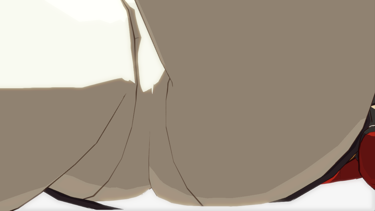 Screenshot 2018-08-03 22.18.57.png