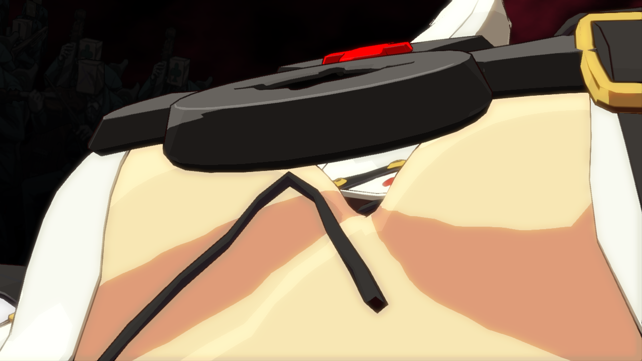 Screenshot 2018-08-03 22.24.47.png