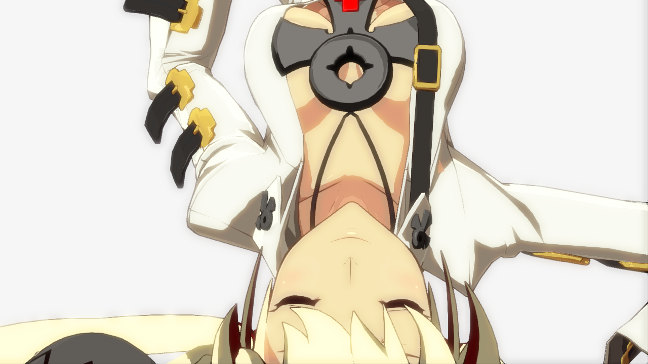 Screenshot 2018-08-03 22.25.37.png