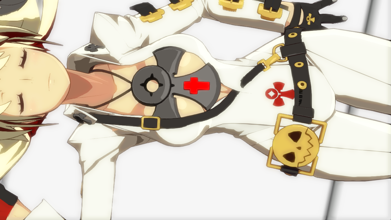 Screenshot 2018-08-03 22.26.13.png