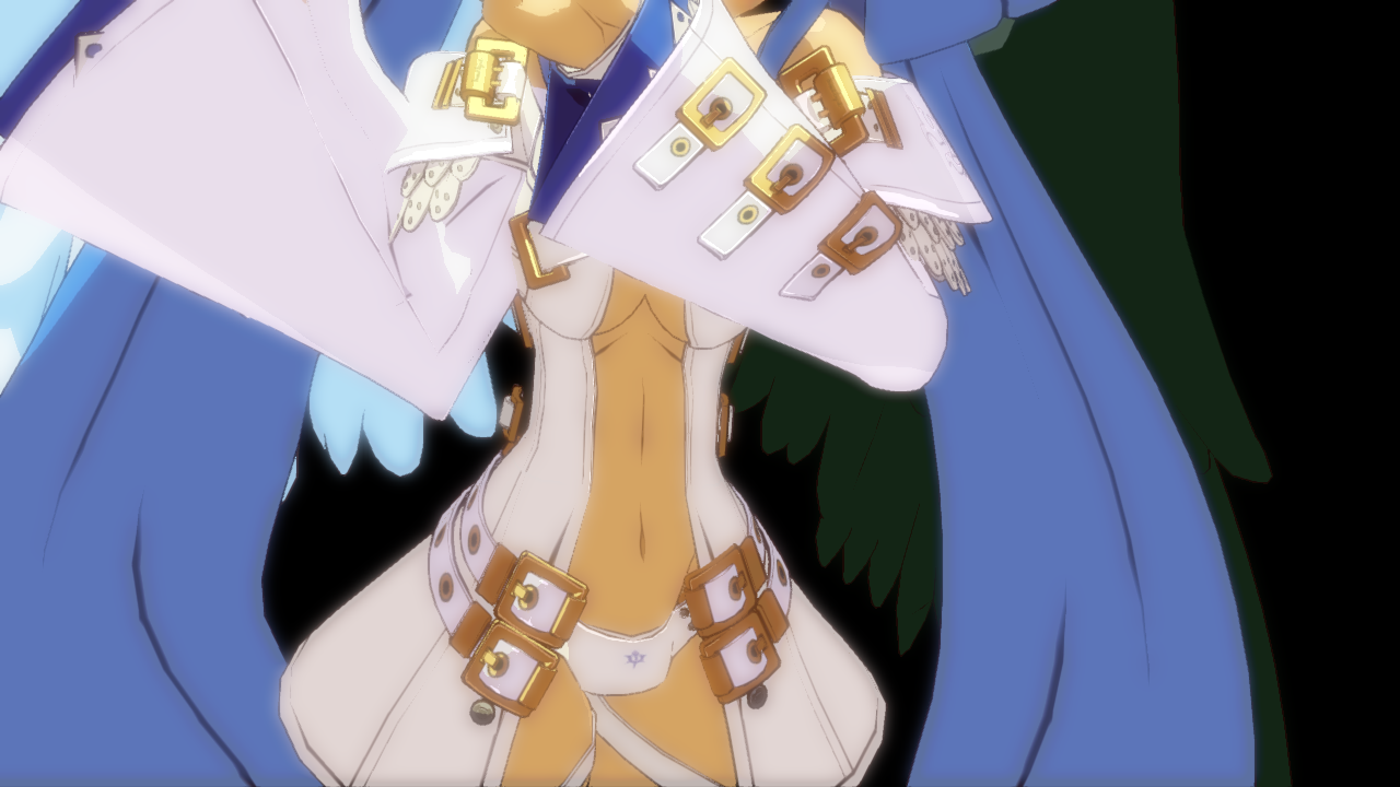 Screenshot 2018-08-03 22.32.58.png