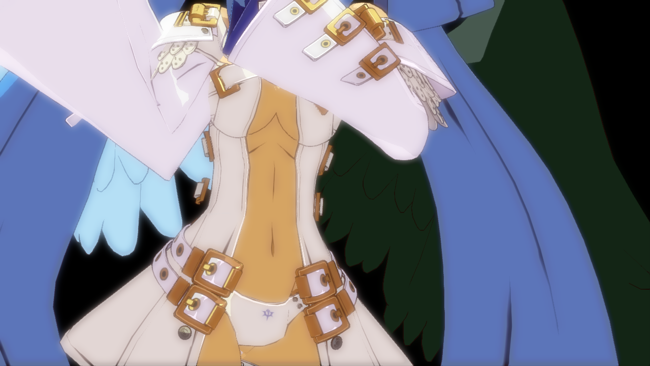 Screenshot 2018-08-03 22.33.19.png