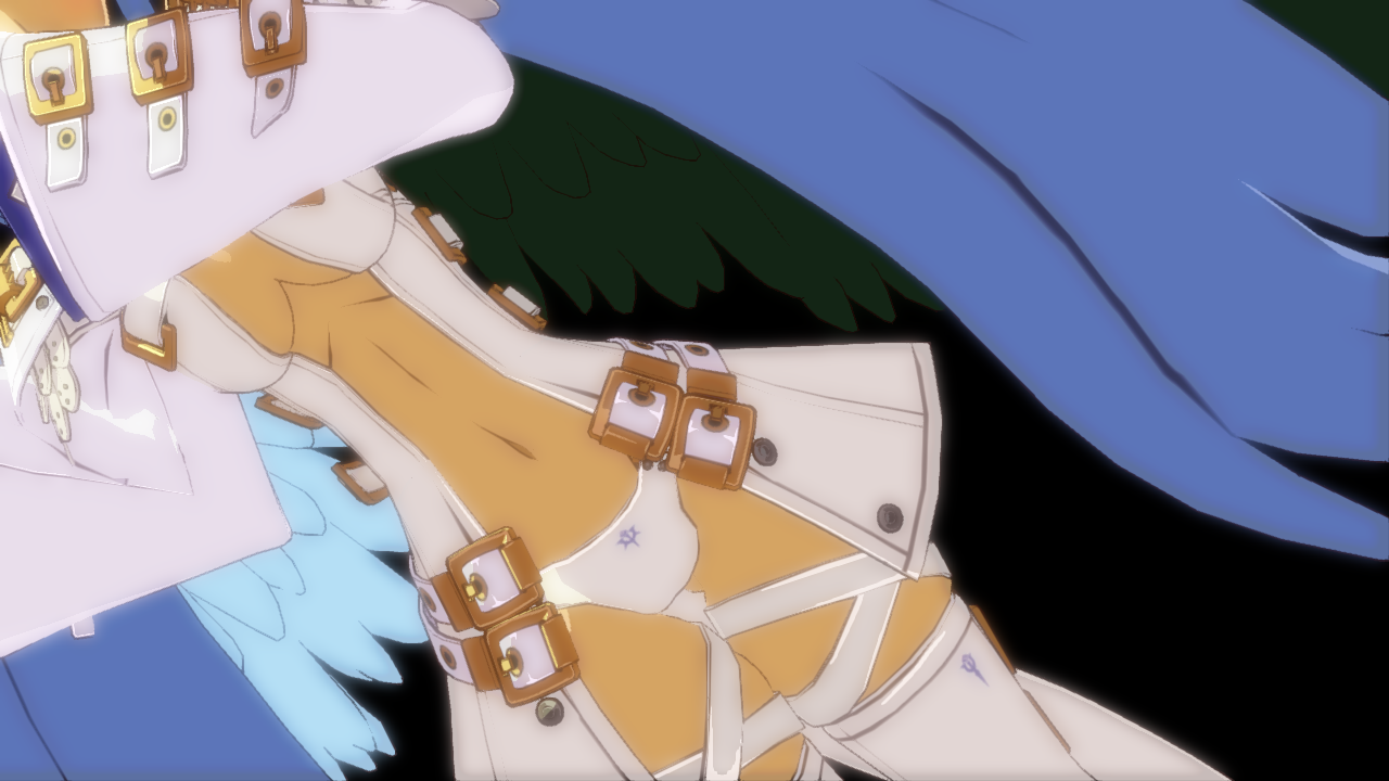 Screenshot 2018-08-03 22.33.46.png