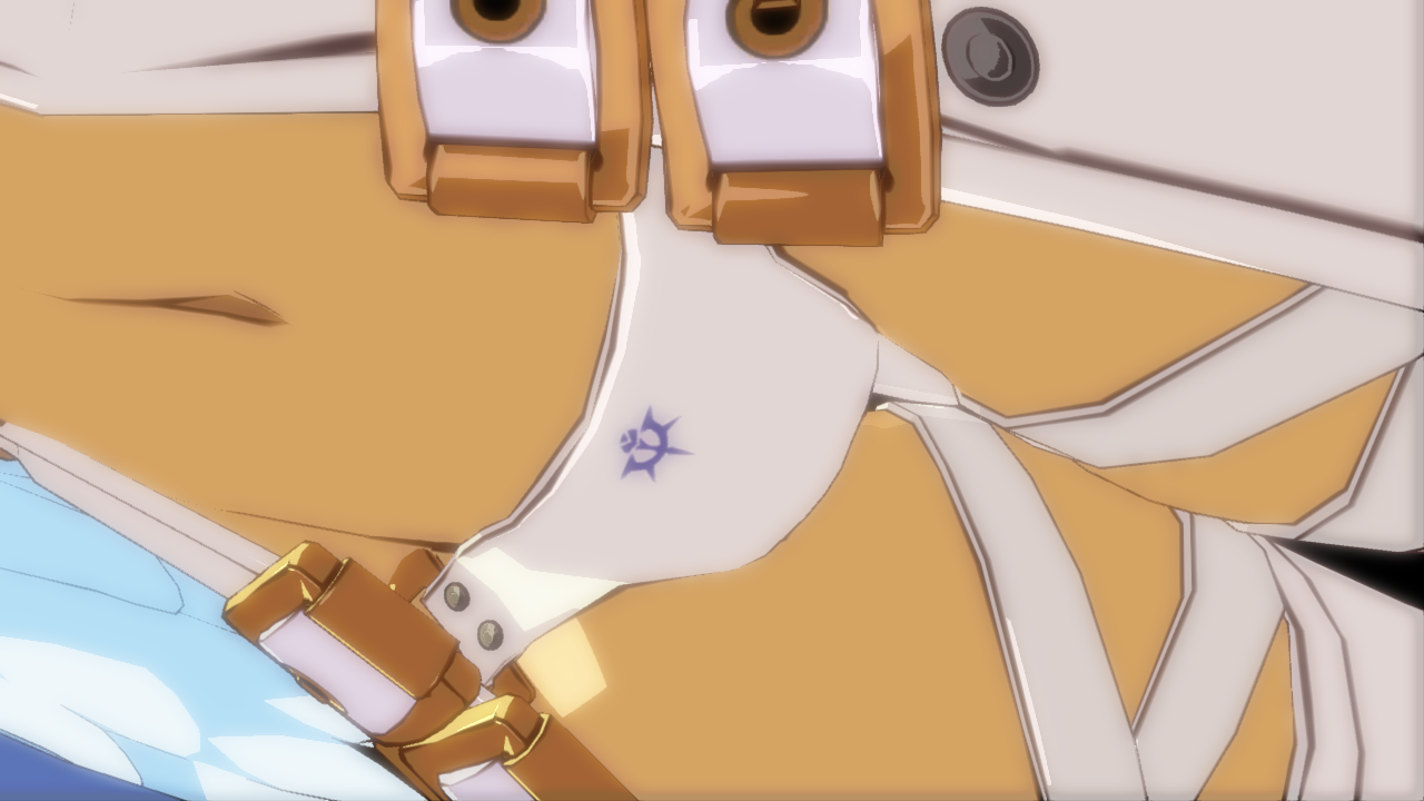 Screenshot 2018-08-03 22.37.25.png