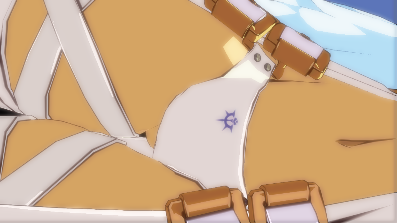 Screenshot 2018-08-03 22.38.21.png