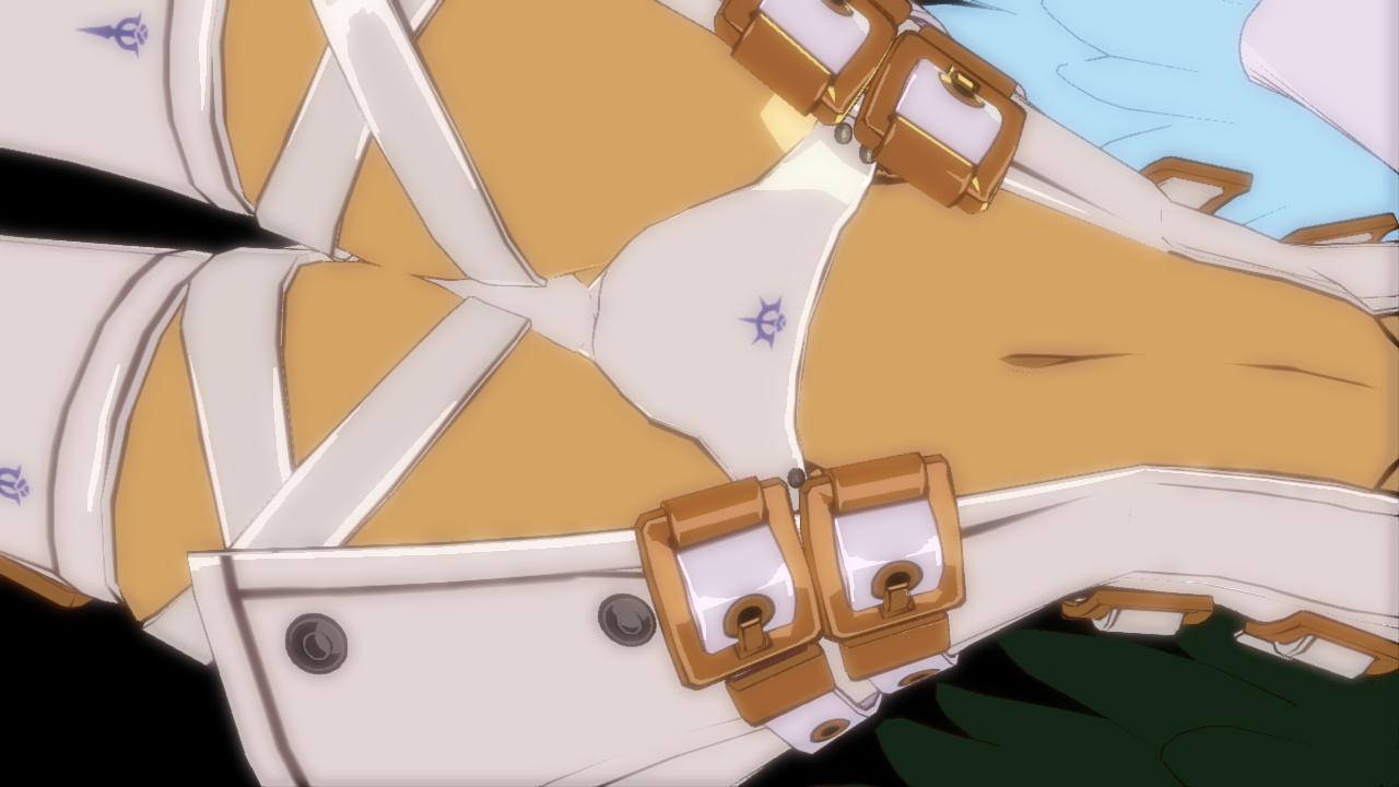 Screenshot 2018-08-03 22.39.03.png