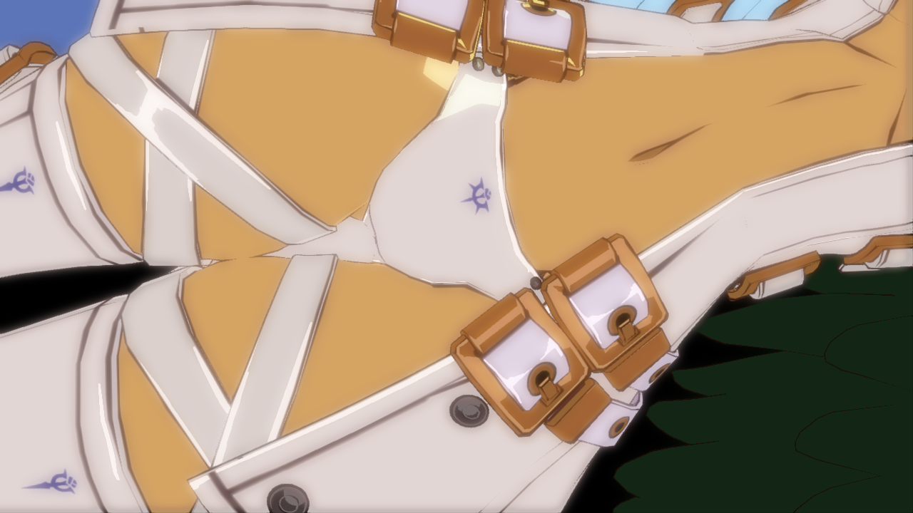 Screenshot 2018-08-03 22.39.32.png