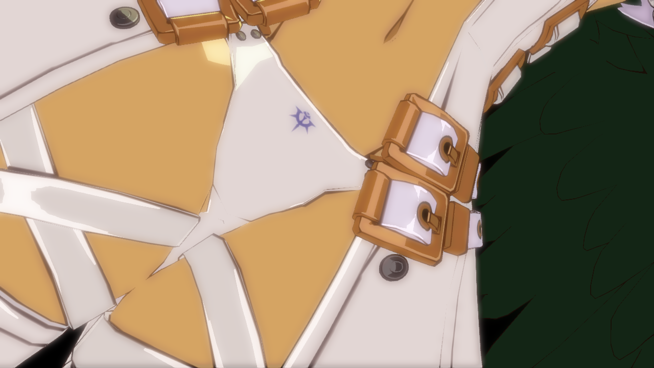 Screenshot 2018-08-03 22.40.33.png