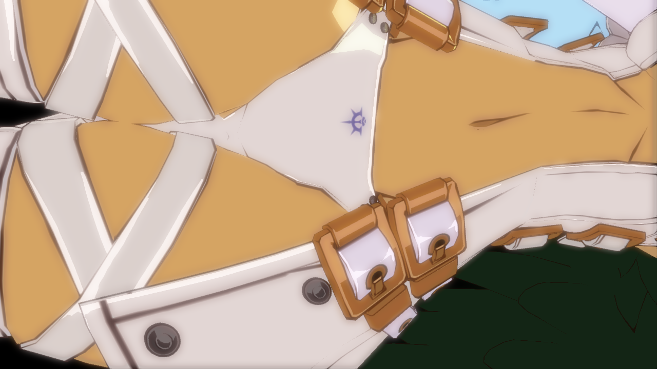 Screenshot 2018-08-03 22.40.50.png