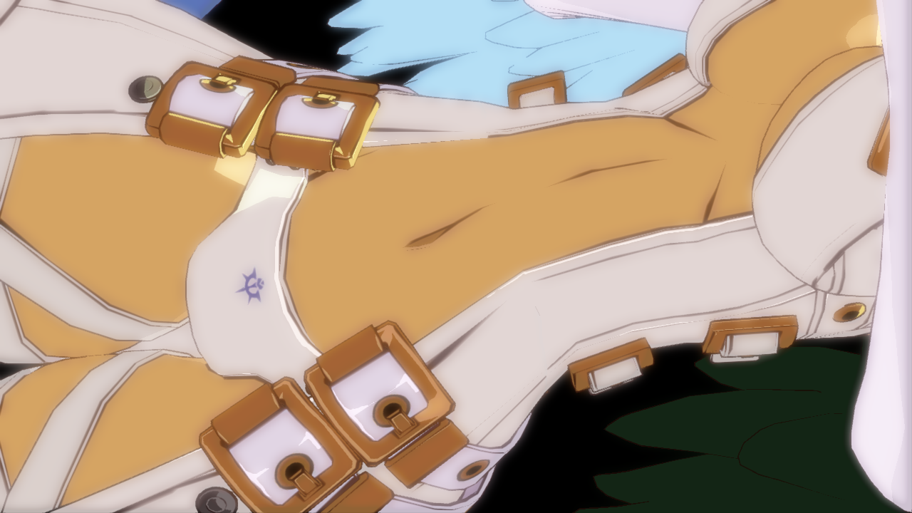 Screenshot 2018-08-03 22.42.16.png