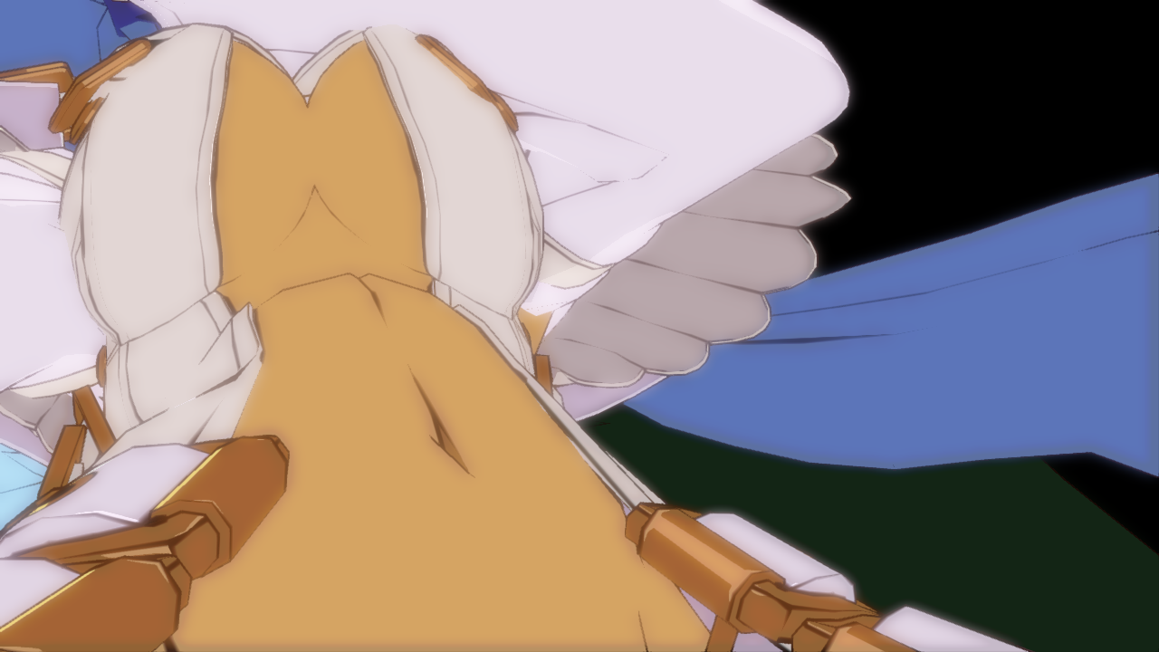 Screenshot 2018-08-03 22.44.42.png