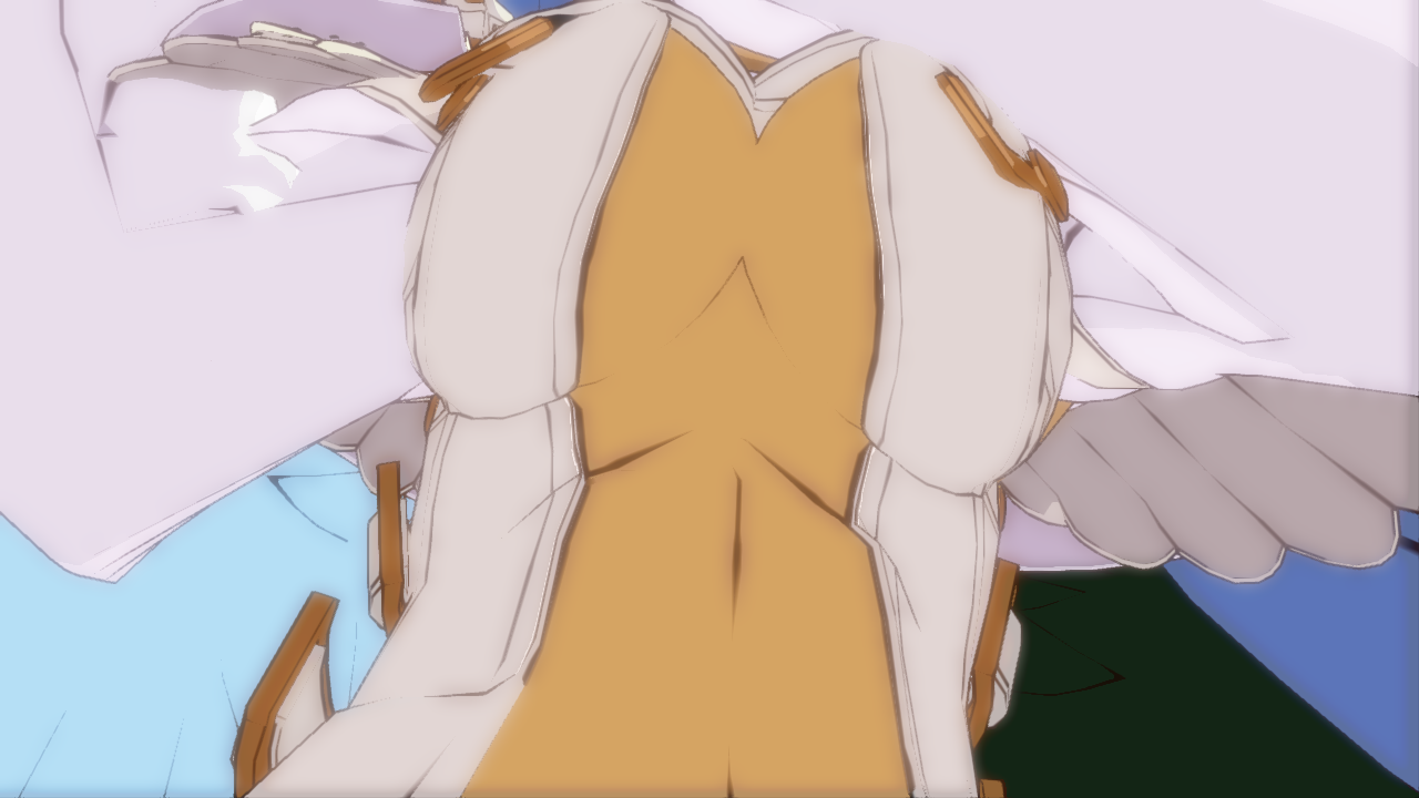 Screenshot 2018-08-03 22.45.58.png