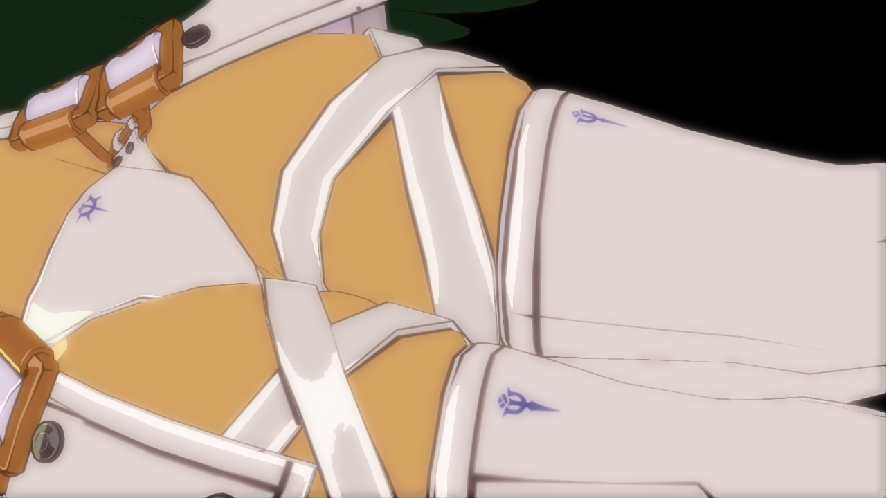 Screenshot 2018-08-03 22.49.07.png