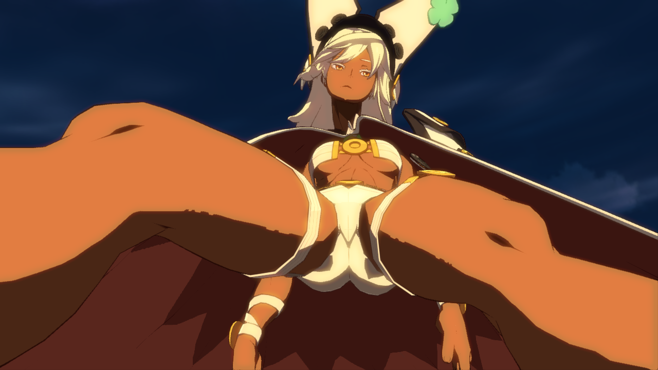 Screenshot 2018-08-04 11.41.43.png