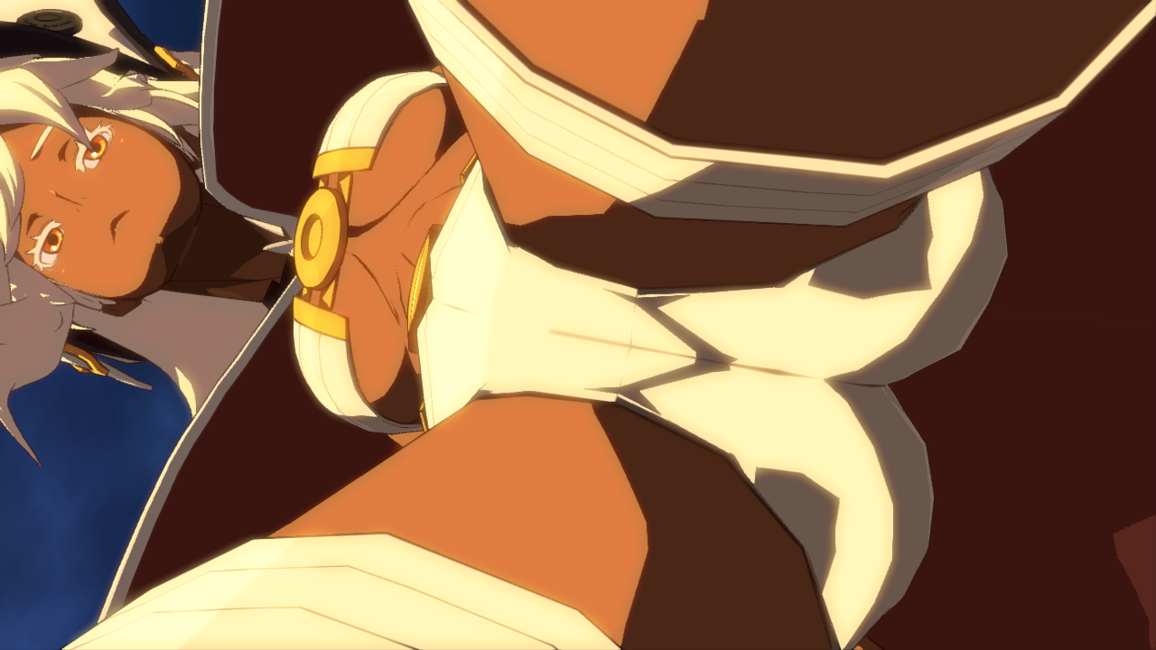 Screenshot 2018-08-04 11.54.41.png