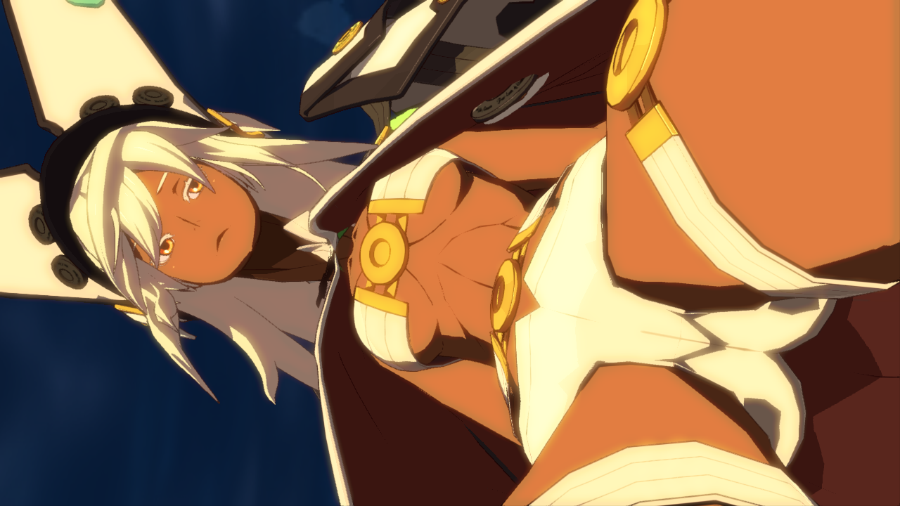 Screenshot 2018-08-04 12.02.26.png