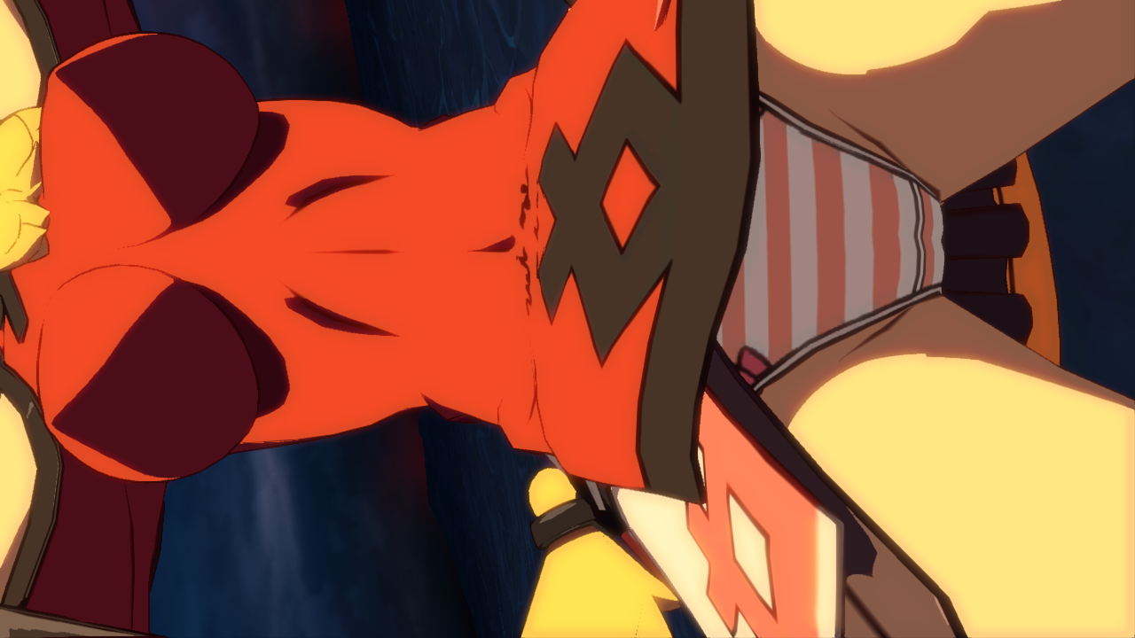 Screenshot 2018-08-06 06.26.09.png