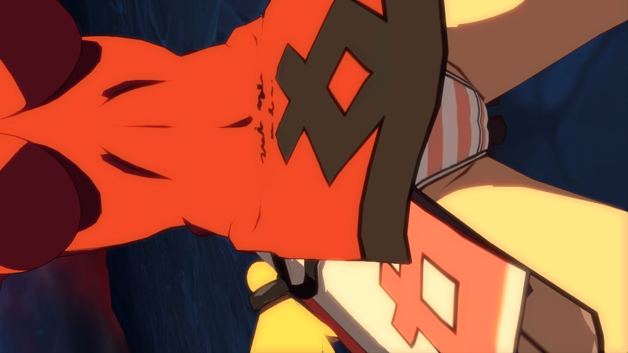 Screenshot 2018-08-06 06.27.42.png