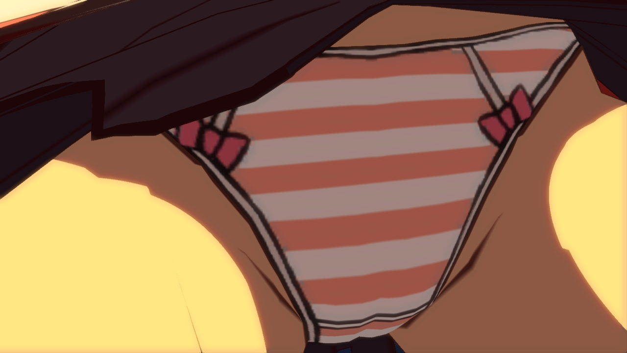 Screenshot 2018-08-06 06.30.56.png