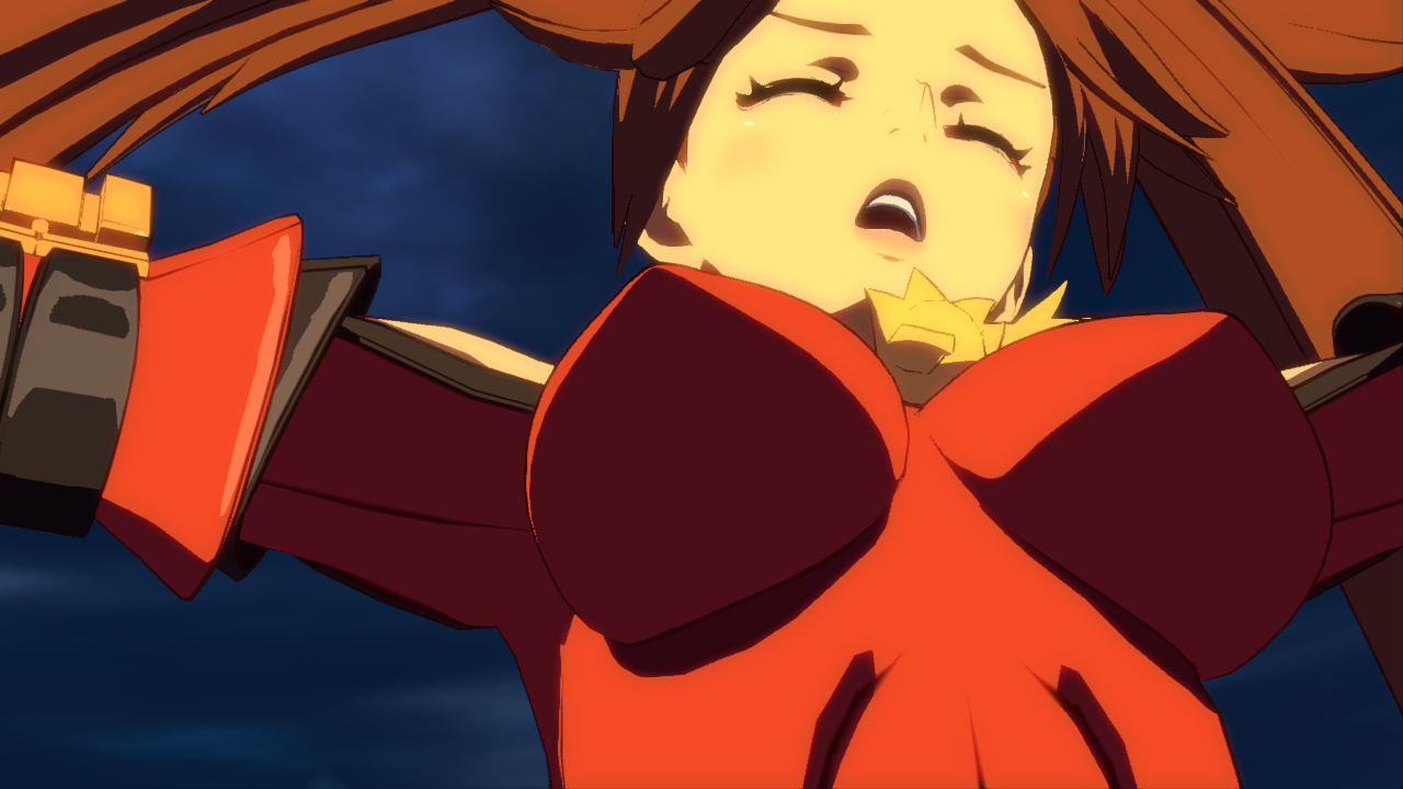 Screenshot 2018-08-06 06.31.35.png